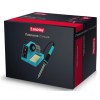 Паяльная станция Smatbuy 40вт, регул. темп. подставка (SBT-SI-07)