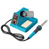 Паяльная станция Smatbuy 40вт, регул. темп. подставка (SBT-SI-07)