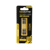 HPH2-65DT Биты PH2х65мм ImpactPower двусторон. торсион., 2шт Hanskonner