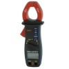 ЕМ402 Клещи токоизмерительные цифровые S-line