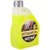 Автошампунь для бесконтактной мойки HUTER 1л.