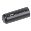Капа термоусаживаемая КТк 15/5 35кВ IEK