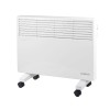 Настенный конвектор OK-EU-1500 Eurolux 1.5кВт