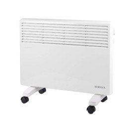 Настенный конвектор OK-EU-1500 Eurolux 1.5кВт