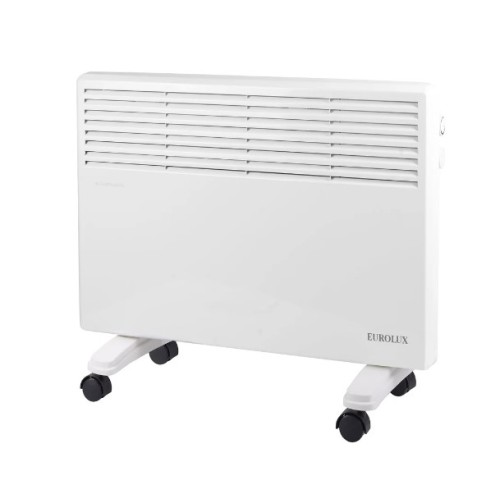 Настенный конвектор OK-EU-1500 Eurolux 1.5кВт