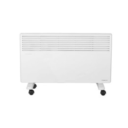 Настенный конвектор OK-EU-2000 Eurolux 2,0 кВт