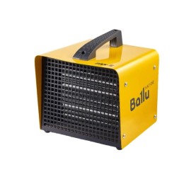 Тепловентилятор BALLU BКХ-5 3кВт (220В)