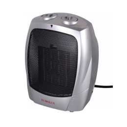 Тепловентилятор ТВК-EU-1 EUROLUX 1,8кВт 220в