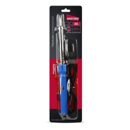 Паяльник SMARTBUY 40Вт 220в, шнур 0,8м