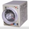 Реле времени РВ1А-2реж-1сек/10мин-5А-220В-8Ц, ТДМ (sq1503-0007)