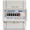 Счетчик СЕ101 R5 145 М6(5-60А) (рейка)