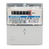 Счетчик СЕ101 R5.1 145 М6(5-60А) (рейка, винты)