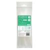 IMT20036W Стяжка нейлоновая 200х3,6 белая (100шт) Systeme electric