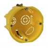 Коробка уст. ГК67 (IMT35150) Schneider Electric