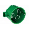 Коробка уст. ПК67 (IMT35100) Schneider Electric
