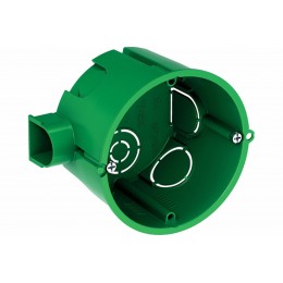 Коробка уст. ПК67 (IMT35100) Schneider Electric