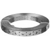 Лента монтажная перфорированная ЛМП 20х0,5мм (уп. 25м)