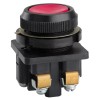 Кнопка КЕ-011 исп.2 (красная) IP40