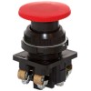 Кнопка КЕ-021 исп.2 "Стоп" кр. гриб IP40