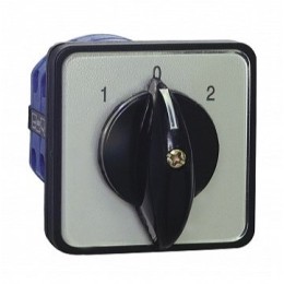 Переключатель кулачковый LW32-32/С03 32А 