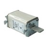 Предохранитель ПН2-100У3 100 А