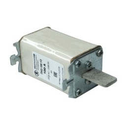Предохранитель ПН2-100У3 100 А