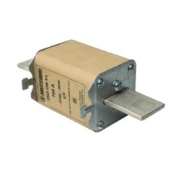Предохранитель ПН2-250У3 160 А (медь)