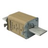 Предохранитель ПН2-250У3 250 А