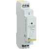 Реле промежуточное OIR 1 контакт 2208 АС 16А IEK