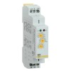 Реле времени многофункц. ORT-M1-AC/DC 12-240V 1 конт. IEK