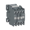 SE TeSys E Контактор LC1E2510M5 25А Uк-2208 АС3 1НО 50Гц
