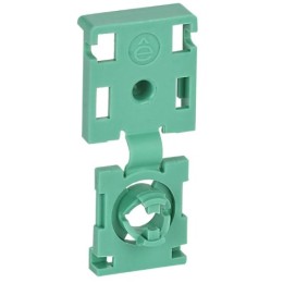 SE City 9 Заглушка пломбируемая клемная (С9A26982)