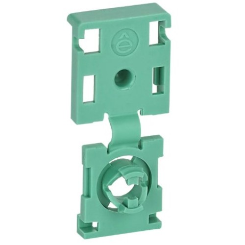 SE City 9 Заглушка пломбируемая клемная (С9A26982)