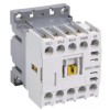 Миниконтактор МКИ-10910 9А 230В/АС3 1НО, ИЭК