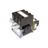 Пускатель ПМ12-100-200 (Uк-3808) 100А откр. с тепл.реле РТТ-321