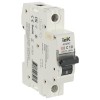 ARMAT Автоматический выкл. M06N 1n С 10 А, 6кА, ИЭК