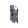 DEKraft БМ-03 Механизм блокировки для контакторов КМ-103 40-95А