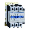 Пускатель NC1-4011 40А 2308/АС3 1но+1нз (CHINT)
