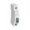 SE Sity9 Set Автоматический выключатель 1п С20A 4.5кА 2308 (C9F34120)