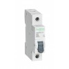 SE Sity9 Set Автоматический выключатель 1п С32A 4.5кА 2308 (C9F34132)
