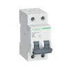 SE Sity9 Set Автоматический выключатель 2п С32A 4.5кА 2308 (C9F34232)