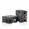 Блок контактный 1НО для NP2 (CHINT)