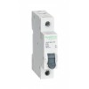 SE Sity9 Set Автоматический выключатель 1п С10A 4.5кА 2308 (C9F34110)