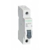 SE Sity9 Set Автоматический выключатель 1п С16A 4.5кА 2308 (C9F34116)