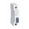 SE Sity9 Set Автоматический выключатель 1п С40A 4.5кА 2308 (C9F34140)