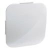 Legrand Quteo Бел Заглушка 782295