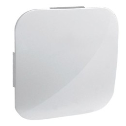 Legrand Quteo Бел Заглушка 782295