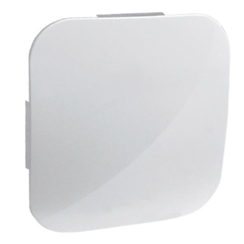 Legrand Quteo Бел Заглушка 782295