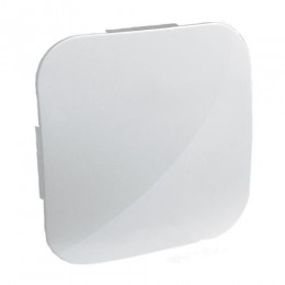 Legrand Quteo Бел Заглушка 782295