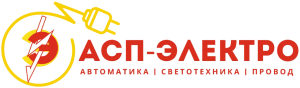 Электротовары